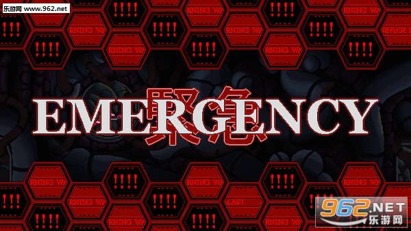 Devil Engine恶魔引擎Steam版截图5