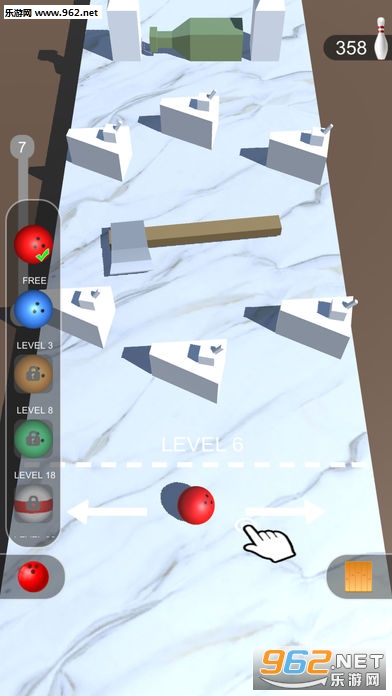 ��Ұ������׿��v1.0��ͼ4
