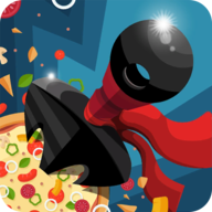 ForkFight(Fork Fight�ٷ���)