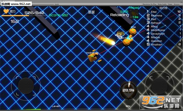 Pixel Tank��׿���ͼ0