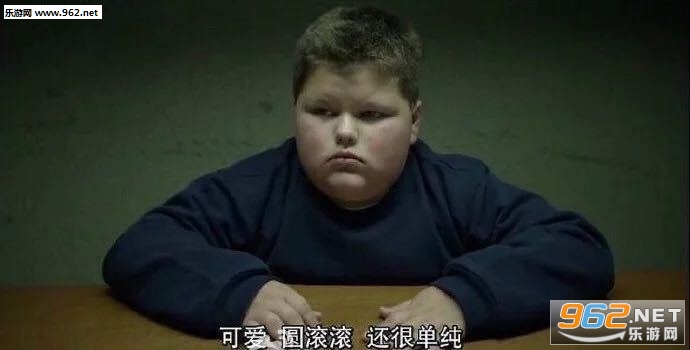 ��Ů������������ͼƬ��ͼ4