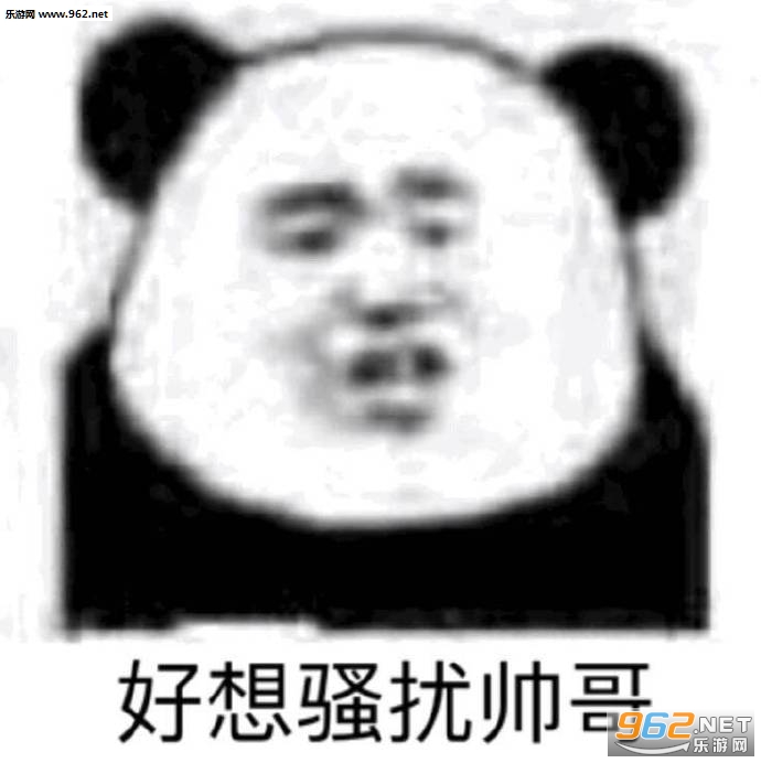 ��Ů������������ͼƬ��ͼ7