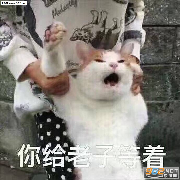 ��Ů������������ͼƬ��ͼ8