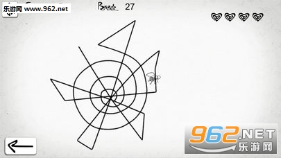 Love The Fly�ٷ���v1.05��ͼ0