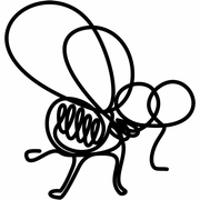 Love The Fly�ٷ���