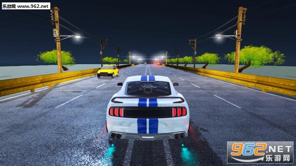 ��ͨ����2019��׿���ͼ0