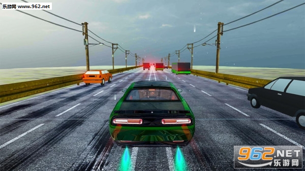 ��ͨ����2019��׿���ͼ1
