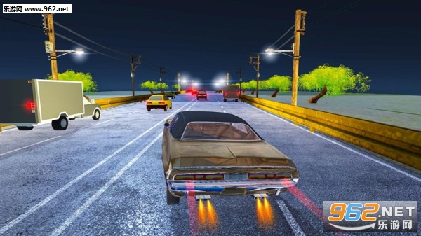 ��ͨ����2019��׿���ͼ2
