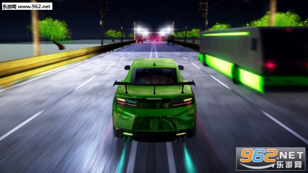 ��ͨ����2019��׿���ͼ3