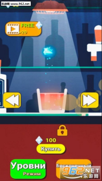 һ�ٸ���Ŀ��ս���ν�ͼ1