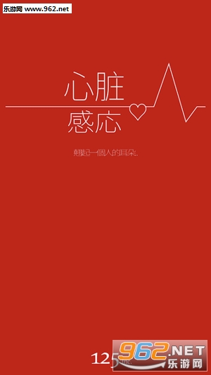 �����Ӧ�ڹ���v1.03��ͼ0