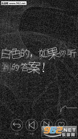 �����Ӧ�ڹ���v1.03��ͼ1