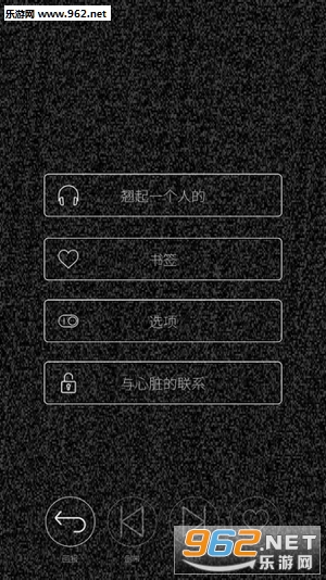 �����Ӧ�ڹ���v1.03��ͼ2