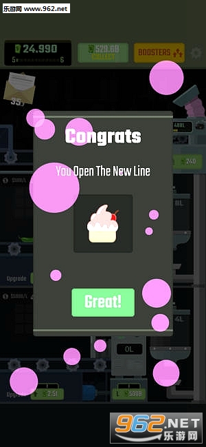 Juice Boss�ٷ���v1.3.1��ͼ2