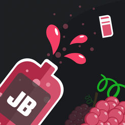 Juice Boss�ٷ���