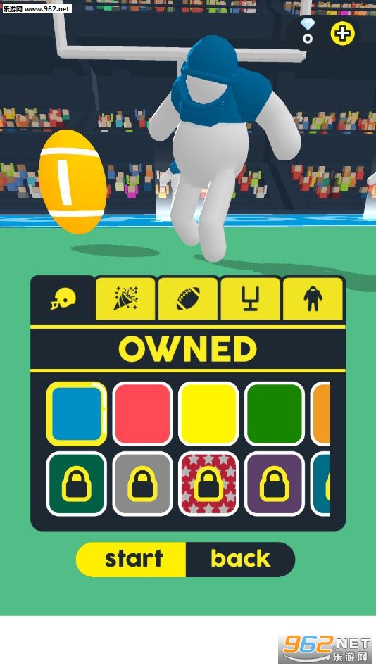Ball Mayhem(������ս��׿��)��ͼ2