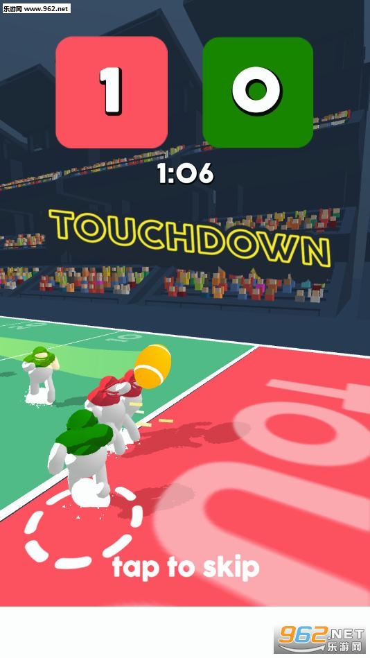 Ball Mayhem(������ս��׿��)��ͼ0