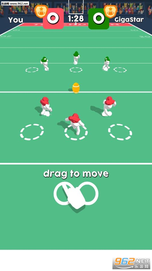 Ball Mayhem(������ս��׿��)��ͼ1