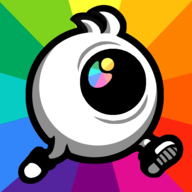 Color Blind(ɫä�����ᰲ׿��)