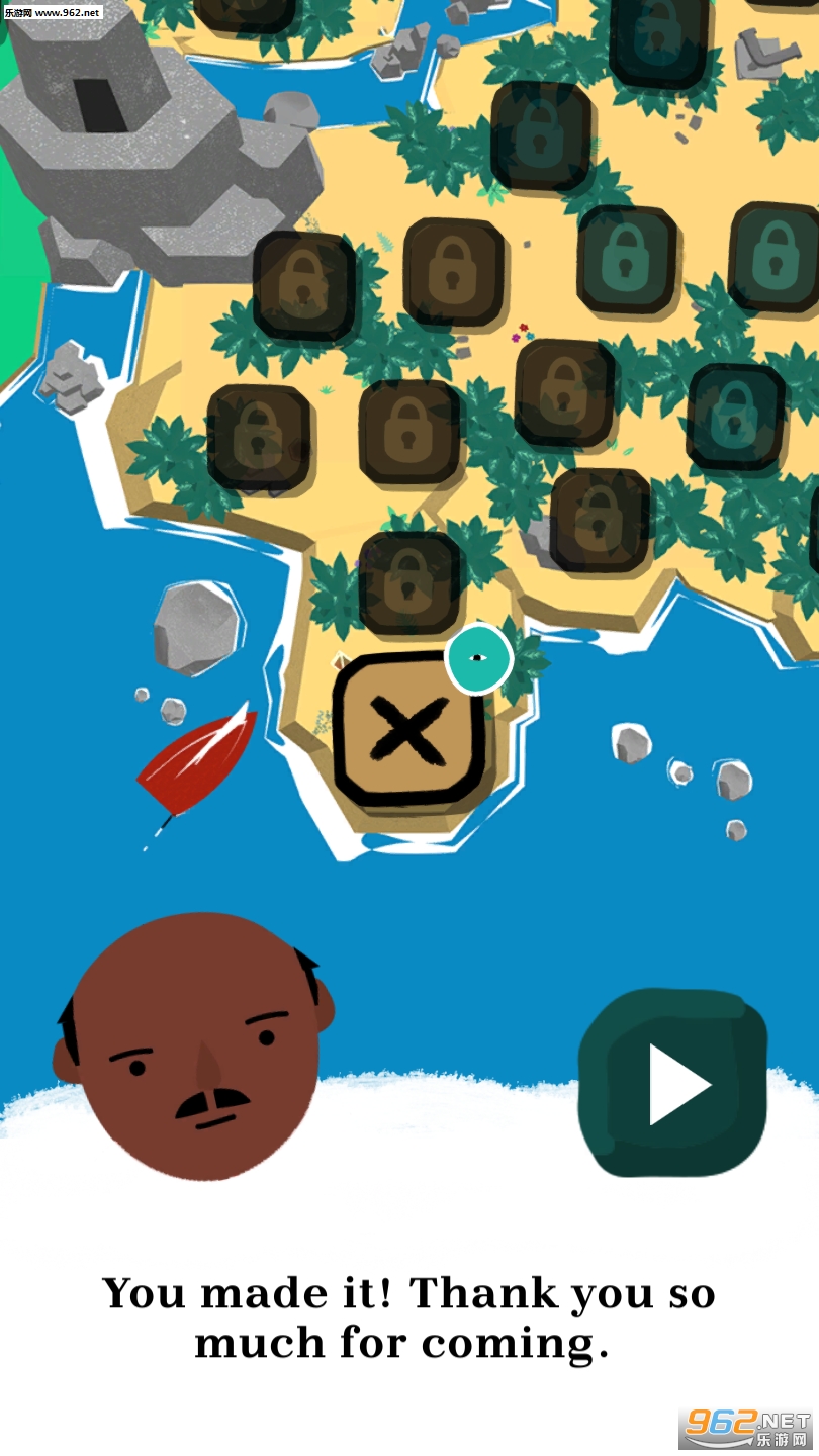 Pipe Push Paradise(推管天堂安卓版)截图1