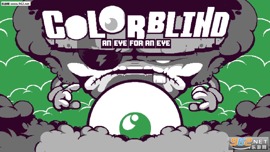 Color Blind(ɫä�����ᰲ׿��)v1.2��ͼ0