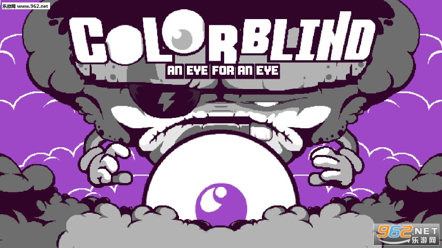 Color Blind(ɫä�����ᰲ׿��)v1.2��ͼ1