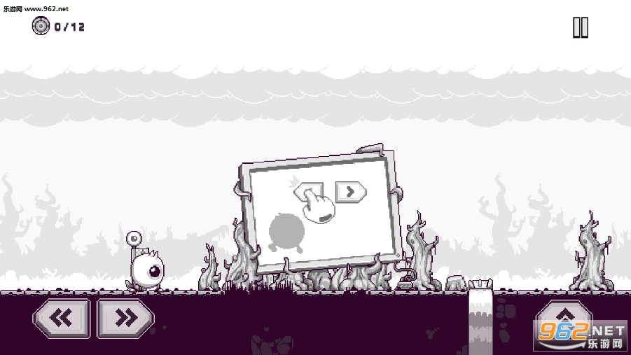 Color Blind(ɫä�����ᰲ׿��)v1.2��ͼ2