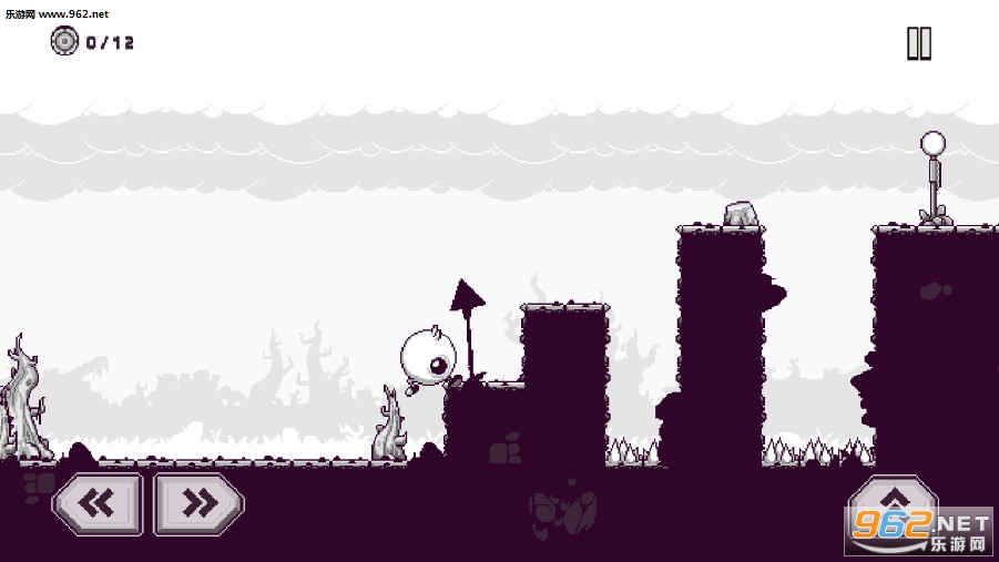Color Blind(ɫä�����ᰲ׿��)v1.2��ͼ3