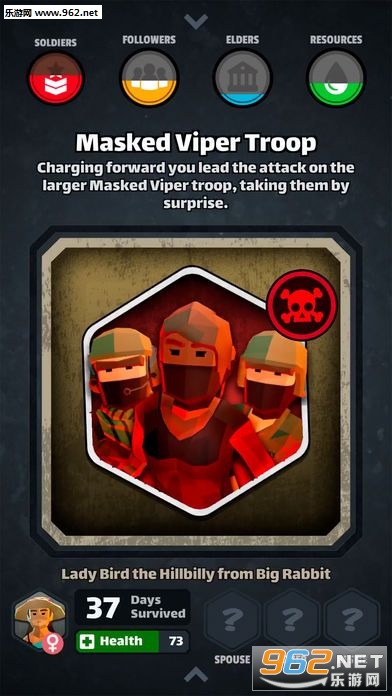 Alive 2 Survive��Ϸv0.1.2��ͼ3