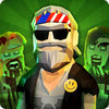 Alive 2 Survive��Ϸ