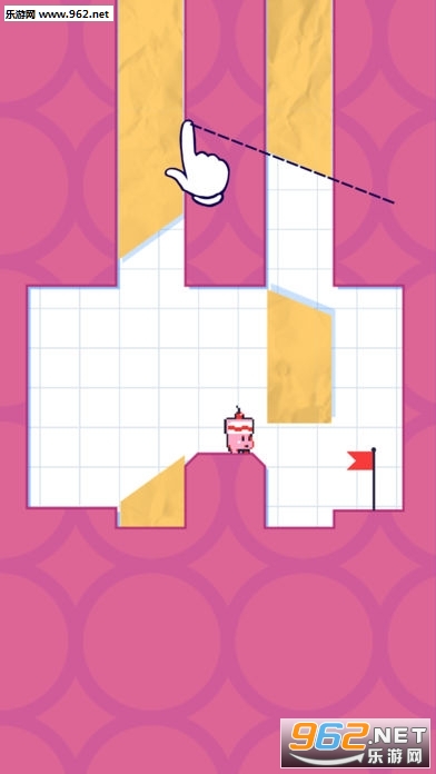 Go Slice(����С�Ӱ�׿��)��ͼ2