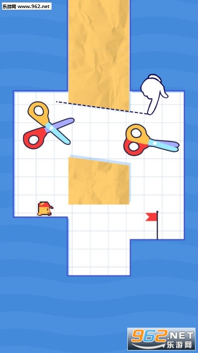 Go Slice(����С�Ӱ�׿��)��ͼ3