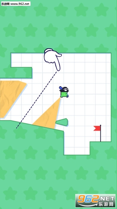 Go Slice(����С�Ӱ�׿��)��ͼ4