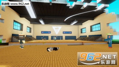 ��������Լ���׿���ͼ2