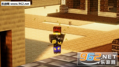 ��������Լ���׿���ͼ3