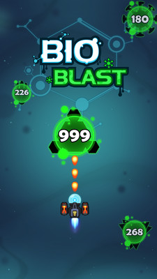 �������ֲ�����׿��v1.1.2��ͼ1