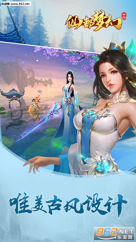 �ɶ��λð�׿��v1.0.825��ͼ0