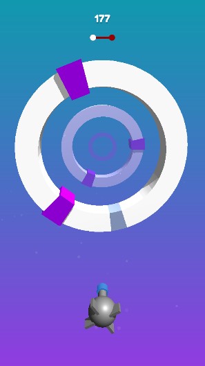 PaintFire(Fire Hit��׿��)��ͼ1