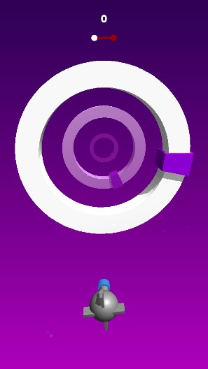 PaintFire(Fire Hit��׿��)��ͼ2