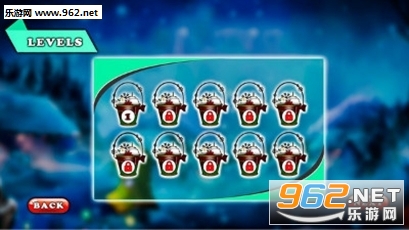ѩ��ս�������°��ͼ4