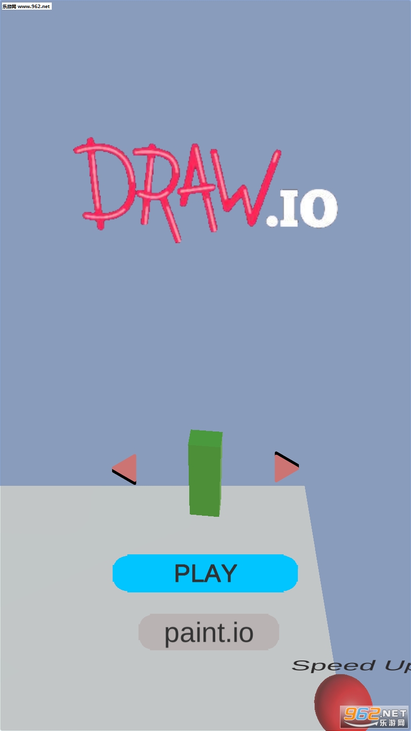 Ϳѻ.io(Draw.io��׿��)��ͼ0