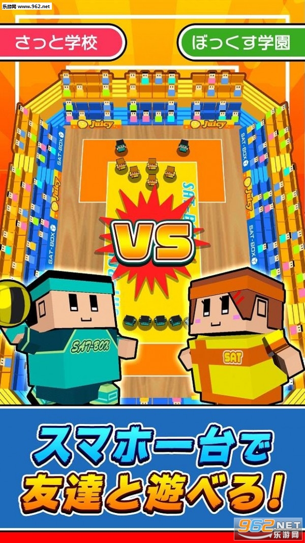 ���ǥɥå��ܩ`��(���϶����׿��)��ͼ1