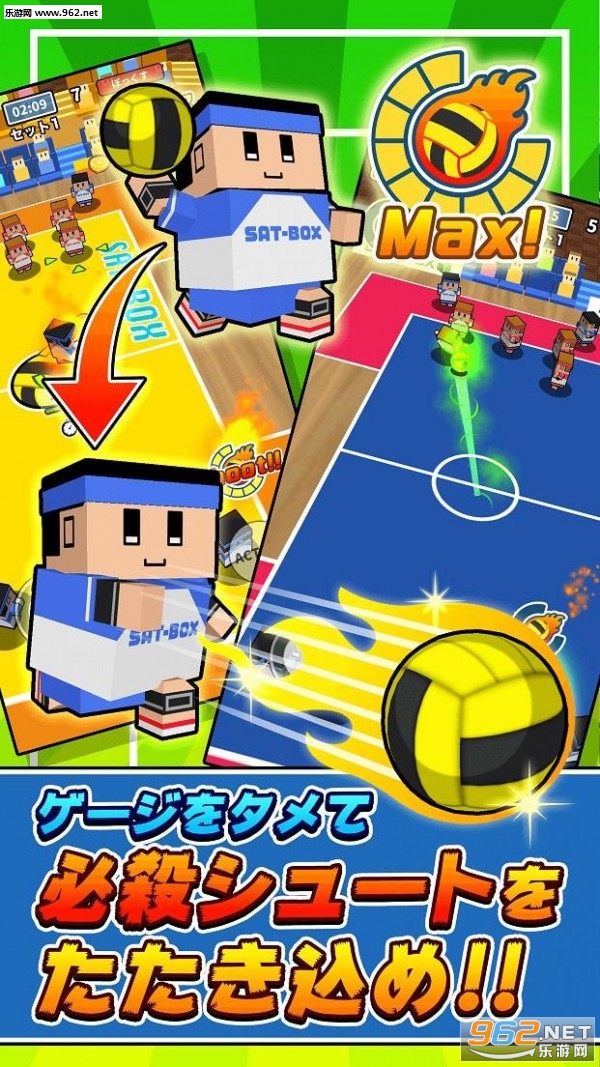 ���ǥɥå��ܩ`��(���϶����׿��)��ͼ2