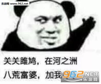 ������û��������ˮ�������ͼ0