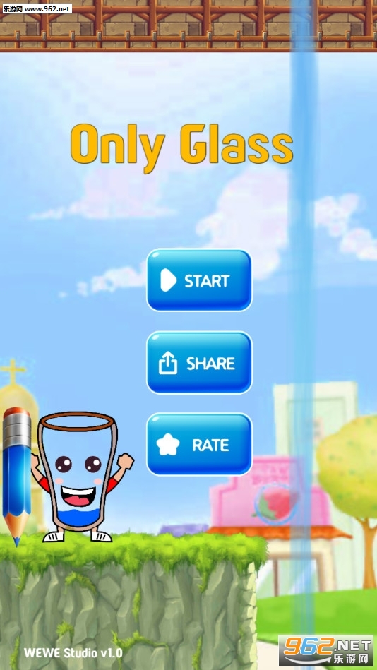 ����ˮ���ٷ����ͼ0