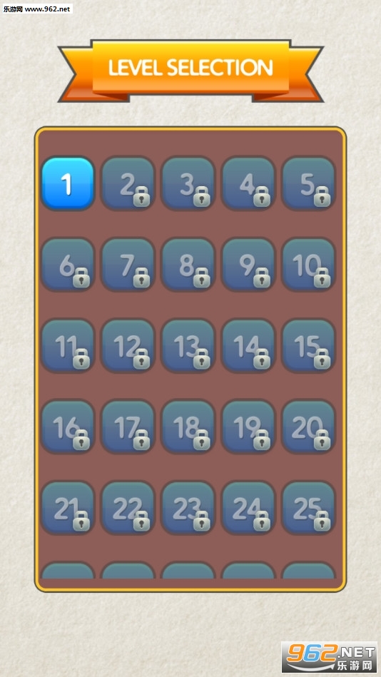 ����ˮ���ٷ����ͼ1