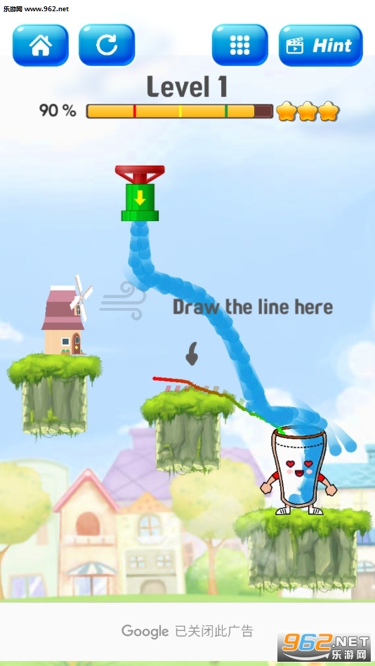 ����ˮ���ٷ����ͼ3