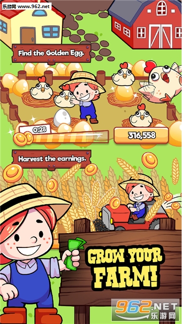 ũ�����ģ������׿���ͼ0