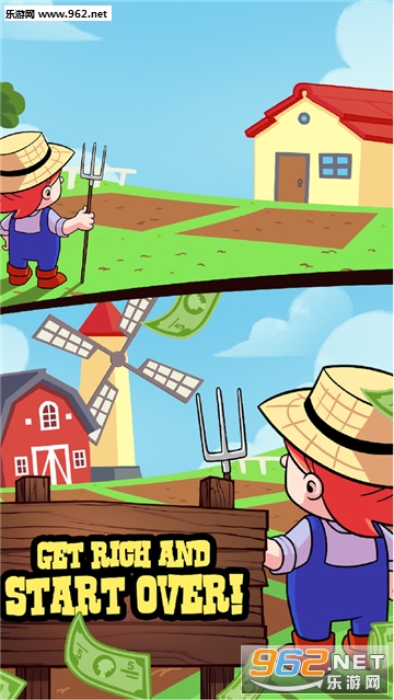 ũ�����ģ������׿���ͼ2