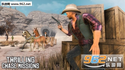 ��Ұ������ǹ�ְ�׿���ͼ1